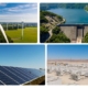 Atlas Renewable Energy: De líder em fotovoltaica a referência regional em diversas fontes renováveis